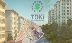 TOKİ Kurası Çıkanlar Peşinatı Ne Zaman Ödeyecek?