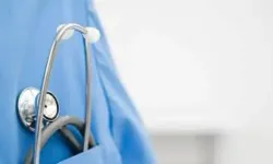 2026 TUS ve STS başvuruları başladı!