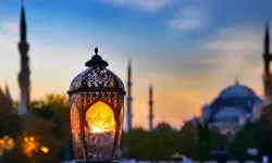 Üç ayların başlangıcı ne zaman başladı mı?