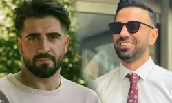 Ünlülere Uyuşturucu Soruşturması!