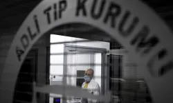 Ünlülere yönelik soruşturma'da 15 ismin testi pozitif