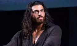 Gözaltına Alınan Can Yaman’dan İlk Açıklama