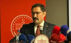 Vali Masatlı: Konteyner İş Yerleri Belediyelerin Sorumluluğunda