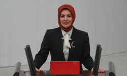 Sözleşmeli Personel de Yarım Zamanlı Çalışabilecek!