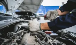 Yeni Araçlarda Kaput Altı Değişiyor!