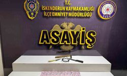 Sosyal Medya Buluşması Adli Vakaya Dönüştü