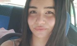 18 Yaşındaki Genç Kızdan Haber Alınamıyor!