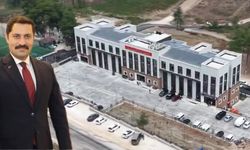 Yayladağı’nda Önemli İsimlere Cadde Onuru