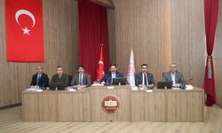 Kentsel Afet Konutları Masaya Yatırıldı