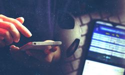 9 İlde Futbol Bahis Operasyonu!