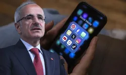 15 Yaş altı sosyal medya yasaklanıyor