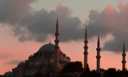 Bugün Ramazan’ın kaçıncı günü?
