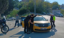 Hatay’da Aranan 191 Kişi Yakalandı