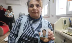 Son Vedası “Güle Güle” Oldu