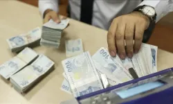 Emekliye Bayram İkramiyesi Zammı Yolda!