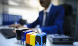 KPSS’li ve KPSS’siz Alım İddialarına Bakanlıktan Açıklama