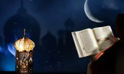 MEB’den 81 İle Ramazan Genelgesi