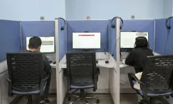 e-YDS 2026/2 İngilizce Sınav Giriş Belgeleri Yayımlandı