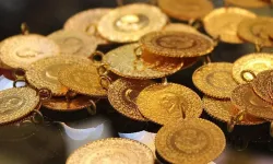 Altın Fiyatlarında Sert Düşüş!