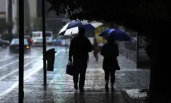 Hafta Sonu Hava Nasıl Olacak?