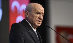 MHP Lideri Bahçeli’den “Terörsüz Türkiye” Mesajı