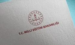 Milli Eğitim Akademisi 903 Sözleşmeli Personel Alacak