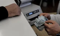 Emeklinin Bayram İkramiyesi Beklentisi Büyüyor