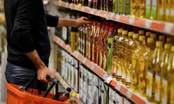 Gıdada İndirim ve Sabit Fiyat Dönemi Başlıyor!