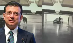 30 Milyon Dolarlık Vurgun Soruşturması Derinleşti