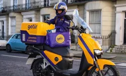 Uber’den Türkiye’de Stratejik Hamle