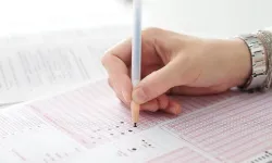 2026 YKS başvuru ücreti ve son tarih açıklandı!