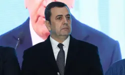 Yumuşak: Reyhanlı Barajı’na Su Aktarımı Başladı