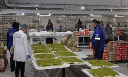 HBB’den Bayram Öncesi Denetim Seferberliği