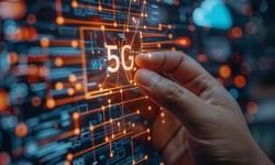 5G Sanayide Devrim Başlatıyor!