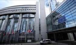 AB’den Gümrükte Tarihi Reform