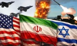 Saldırılar Ters Tepti!