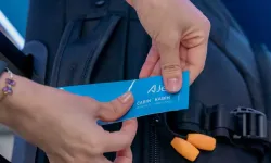 AJet’ten Yurt Dışı Uçuşlarına Kampanya