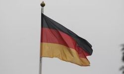Almanya’dan İran Açıklaması: Bu NATO’nun Savaşı Değil