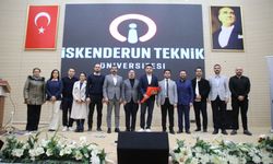 HBB’den Gençlere Sınav Desteği