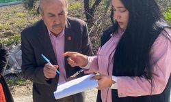 HBB'den İhtiyaç Sahibi Ailelere Destek