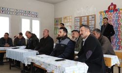 HATSU’dan Enerjide Sürdürülebilir Hamle