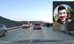 Antakya Yolunda Ölüm Getiren Kaza!