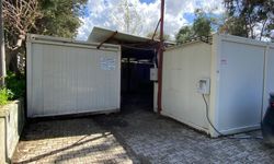 Narlıca’daki Aile Hekimliği İddiaları Tepki Çekti