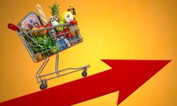 Gıda Fiyatları Neden Artıyor?