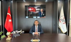 Altınözü İlçe Milli Eğitim Müdürü’nden EKYS Mesajı
