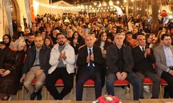 Kemalpaşa’da “Çanakkale Türküleri” Programı