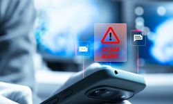 Türkiye’de Yeni Dolandırıcılık Yöntemi