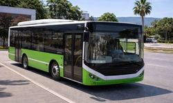 Hatay’da Bayram Boyunca Toplu Taşıma Ücretsiz