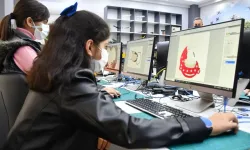 BİLSEM Bireysel Değerlendirme Giriş Belgeleri Yayınlandı