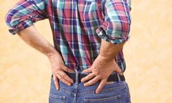 Türkiye’de Her 6-7 Erişkinden Birinde Böbrek Hastalığı